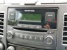 USED 2016 65 SSANGYONG RODIUS TURISMO 2.2 EX 5d 176 BHP JUST 2 PREVIOUS OWNERS!