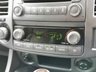 USED 2016 65 SSANGYONG RODIUS TURISMO 2.2 EX 5d 176 BHP JUST 2 PREVIOUS OWNERS!