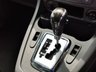 USED 2016 65 SSANGYONG RODIUS TURISMO 2.2 EX 5d 176 BHP JUST 2 PREVIOUS OWNERS!