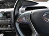 USED 2016 65 SSANGYONG RODIUS TURISMO 2.2 EX 5d 176 BHP JUST 2 PREVIOUS OWNERS!