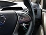 USED 2016 65 SSANGYONG RODIUS TURISMO 2.2 EX 5d 176 BHP JUST 2 PREVIOUS OWNERS!