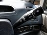 USED 2016 65 SSANGYONG RODIUS TURISMO 2.2 EX 5d 176 BHP JUST 2 PREVIOUS OWNERS!