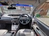 USED 2016 65 SSANGYONG RODIUS TURISMO 2.2 EX 5d 176 BHP JUST 2 PREVIOUS OWNERS!