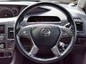 USED 2016 65 SSANGYONG RODIUS TURISMO 2.2 EX 5d 176 BHP JUST 2 PREVIOUS OWNERS!
