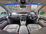 USED 2016 65 SSANGYONG RODIUS TURISMO 2.2 EX 5d 176 BHP JUST 2 PREVIOUS OWNERS!