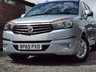 USED 2016 65 SSANGYONG RODIUS TURISMO 2.2 EX 5d 176 BHP JUST 2 PREVIOUS OWNERS!