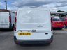 USED 2016 16 FORD TRANSIT CONNECT 1.6 240 LIMITED P/V 114 BHP RECENT CAMBELT, RECENT CLUTCH & FLY