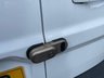 USED 2016 16 FORD TRANSIT CONNECT 1.6 240 LIMITED P/V 114 BHP RECENT CAMBELT, RECENT CLUTCH & FLY