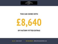 USED 2017 17 MINI HATCH COOPER 2.0 COOPER S 3d 189 BHP www.suffolkcarcentre.co.uk - Located at Lowestoft