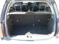 USED 2017 17 MINI HATCH COOPER 2.0 COOPER S 3d 189 BHP www.suffolkcarcentre.co.uk - Located at Lowestoft