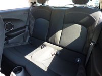 USED 2017 17 MINI HATCH COOPER 2.0 COOPER S 3d 189 BHP www.suffolkcarcentre.co.uk - Located at Lowestoft