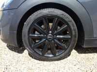 USED 2017 17 MINI HATCH COOPER 2.0 COOPER S 3d 189 BHP www.suffolkcarcentre.co.uk - Located at Lowestoft