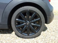 USED 2017 17 MINI HATCH COOPER 2.0 COOPER S 3d 189 BHP www.suffolkcarcentre.co.uk - Located at Lowestoft