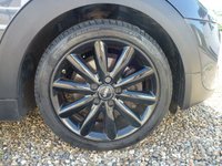 USED 2017 17 MINI HATCH COOPER 2.0 COOPER S 3d 189 BHP www.suffolkcarcentre.co.uk - Located at Lowestoft