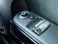 USED 2017 17 MINI HATCH COOPER 2.0 COOPER S 3d 189 BHP www.suffolkcarcentre.co.uk - Located at Lowestoft
