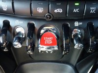 USED 2017 17 MINI HATCH COOPER 2.0 COOPER S 3d 189 BHP www.suffolkcarcentre.co.uk - Located at Lowestoft