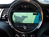 USED 2017 17 MINI HATCH COOPER 2.0 COOPER S 3d 189 BHP www.suffolkcarcentre.co.uk - Located at Lowestoft
