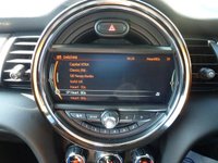 USED 2017 17 MINI HATCH COOPER 2.0 COOPER S 3d 189 BHP www.suffolkcarcentre.co.uk - Located at Lowestoft