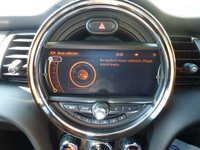 USED 2017 17 MINI HATCH COOPER 2.0 COOPER S 3d 189 BHP www.suffolkcarcentre.co.uk - Located at Lowestoft