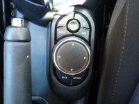 USED 2017 17 MINI HATCH COOPER 2.0 COOPER S 3d 189 BHP www.suffolkcarcentre.co.uk - Located at Lowestoft