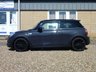 USED 2017 17 MINI HATCH COOPER 2.0 COOPER S 3d 189 BHP www.suffolkcarcentre.co.uk - Located at Lowestoft