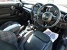 USED 2017 17 MINI HATCH COOPER 2.0 COOPER S 3d 189 BHP www.suffolkcarcentre.co.uk - Located at Lowestoft