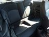 USED 2017 17 MINI HATCH COOPER 2.0 COOPER S 3d 189 BHP www.suffolkcarcentre.co.uk - Located at Lowestoft