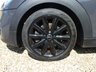 USED 2017 17 MINI HATCH COOPER 2.0 COOPER S 3d 189 BHP www.suffolkcarcentre.co.uk - Located at Lowestoft