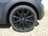 USED 2017 17 MINI HATCH COOPER 2.0 COOPER S 3d 189 BHP www.suffolkcarcentre.co.uk - Located at Lowestoft