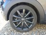USED 2017 17 MINI HATCH COOPER 2.0 COOPER S 3d 189 BHP www.suffolkcarcentre.co.uk - Located at Lowestoft
