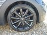 USED 2017 17 MINI HATCH COOPER 2.0 COOPER S 3d 189 BHP www.suffolkcarcentre.co.uk - Located at Lowestoft