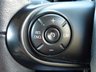 USED 2017 17 MINI HATCH COOPER 2.0 COOPER S 3d 189 BHP www.suffolkcarcentre.co.uk - Located at Lowestoft