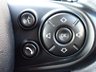 USED 2017 17 MINI HATCH COOPER 2.0 COOPER S 3d 189 BHP www.suffolkcarcentre.co.uk - Located at Lowestoft
