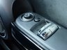 USED 2017 17 MINI HATCH COOPER 2.0 COOPER S 3d 189 BHP www.suffolkcarcentre.co.uk - Located at Lowestoft