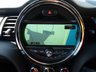 USED 2017 17 MINI HATCH COOPER 2.0 COOPER S 3d 189 BHP www.suffolkcarcentre.co.uk - Located at Lowestoft