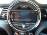 USED 2017 17 MINI HATCH COOPER 2.0 COOPER S 3d 189 BHP www.suffolkcarcentre.co.uk - Located at Lowestoft