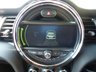 USED 2017 17 MINI HATCH COOPER 2.0 COOPER S 3d 189 BHP www.suffolkcarcentre.co.uk - Located at Lowestoft