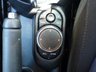 USED 2017 17 MINI HATCH COOPER 2.0 COOPER S 3d 189 BHP www.suffolkcarcentre.co.uk - Located at Lowestoft