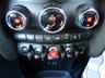 USED 2017 17 MINI HATCH COOPER 2.0 COOPER S 3d 189 BHP www.suffolkcarcentre.co.uk - Located at Lowestoft