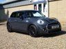 USED 2017 17 MINI HATCH COOPER 2.0 COOPER S 3d 189 BHP www.suffolkcarcentre.co.uk - Located at Lowestoft
