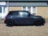 USED 2017 17 MINI HATCH COOPER 2.0 COOPER S 3d 189 BHP www.suffolkcarcentre.co.uk - Located at Lowestoft