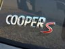 USED 2017 17 MINI HATCH COOPER 2.0 COOPER S 3d 189 BHP www.suffolkcarcentre.co.uk - Located at Lowestoft