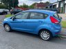 USED 2011 61 FORD FIESTA 1.2 EDGE 5d 59 BHP 