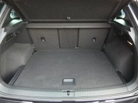 USED 2020 20 VOLKSWAGEN TIGUAN 1.5 TSI EVO R-LINE TECH DSG 5d 150 S/S 2WD FULL SERVICE HISTORY, 1 OWNER FROM NEW, ELECTRIC TAILGATE, PANORAMIC SUNROOF, VIRTUAL COCKPIT (DIGITAL DASH), SAT NAV, APP CONNECT FOR APPLE CAR PLAY / ANDROID AUTO / MIRROR LINK, HEATED FRONT SEATS, AREA VIEW CAMERA, PARK ASSIST WITH AUTOMATIC STEERING, KEYLESS ENTRY & START, DSG AUTOMATIC, 4X4, ADAPTIVE CRUISE CONTROL, FRONT ASSIST, LANE ASSIST ADAPTIVE LANE GUIDANCE, DYNAMIC ROAD SIGN DISPLAY, DAB RADIO, BLUETOOTH, FRONT & REAR PARKING SENSORS, ELECTRIC FOLDING HEATED MIRRORS