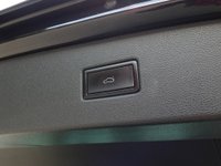 USED 2020 20 VOLKSWAGEN TIGUAN 1.5 TSI EVO R-LINE TECH DSG 5d 150 S/S 2WD FULL SERVICE HISTORY, 1 OWNER FROM NEW, ELECTRIC TAILGATE, PANORAMIC SUNROOF, VIRTUAL COCKPIT (DIGITAL DASH), SAT NAV, APP CONNECT FOR APPLE CAR PLAY / ANDROID AUTO / MIRROR LINK, HEATED FRONT SEATS, AREA VIEW CAMERA, PARK ASSIST WITH AUTOMATIC STEERING, KEYLESS ENTRY & START, DSG AUTOMATIC, 4X4, ADAPTIVE CRUISE CONTROL, FRONT ASSIST, LANE ASSIST ADAPTIVE LANE GUIDANCE, DYNAMIC ROAD SIGN DISPLAY, DAB RADIO, BLUETOOTH, FRONT & REAR PARKING SENSORS, ELECTRIC FOLDING HEATED MIRRORS