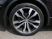 USED 2020 20 VOLKSWAGEN TIGUAN 1.5 TSI EVO R-LINE TECH DSG 5d 150 S/S 2WD FULL SERVICE HISTORY, 1 OWNER FROM NEW, ELECTRIC TAILGATE, PANORAMIC SUNROOF, VIRTUAL COCKPIT (DIGITAL DASH), SAT NAV, APP CONNECT FOR APPLE CAR PLAY / ANDROID AUTO / MIRROR LINK, HEATED FRONT SEATS, AREA VIEW CAMERA, PARK ASSIST WITH AUTOMATIC STEERING, KEYLESS ENTRY & START, DSG AUTOMATIC, 4X4, ADAPTIVE CRUISE CONTROL, FRONT ASSIST, LANE ASSIST ADAPTIVE LANE GUIDANCE, DYNAMIC ROAD SIGN DISPLAY, DAB RADIO, BLUETOOTH, FRONT & REAR PARKING SENSORS, ELECTRIC FOLDING HEATED MIRRORS