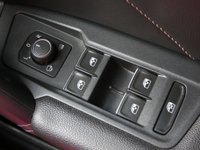 USED 2020 20 VOLKSWAGEN TIGUAN 1.5 TSI EVO R-LINE TECH DSG 5d 150 S/S 2WD FULL SERVICE HISTORY, 1 OWNER FROM NEW, ELECTRIC TAILGATE, PANORAMIC SUNROOF, VIRTUAL COCKPIT (DIGITAL DASH), SAT NAV, APP CONNECT FOR APPLE CAR PLAY / ANDROID AUTO / MIRROR LINK, HEATED FRONT SEATS, AREA VIEW CAMERA, PARK ASSIST WITH AUTOMATIC STEERING, KEYLESS ENTRY & START, DSG AUTOMATIC, 4X4, ADAPTIVE CRUISE CONTROL, FRONT ASSIST, LANE ASSIST ADAPTIVE LANE GUIDANCE, DYNAMIC ROAD SIGN DISPLAY, DAB RADIO, BLUETOOTH, FRONT & REAR PARKING SENSORS, ELECTRIC FOLDING HEATED MIRRORS