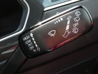 USED 2020 20 VOLKSWAGEN TIGUAN 1.5 TSI EVO R-LINE TECH DSG 5d 150 S/S 2WD FULL SERVICE HISTORY, 1 OWNER FROM NEW, ELECTRIC TAILGATE, PANORAMIC SUNROOF, VIRTUAL COCKPIT (DIGITAL DASH), SAT NAV, APP CONNECT FOR APPLE CAR PLAY / ANDROID AUTO / MIRROR LINK, HEATED FRONT SEATS, AREA VIEW CAMERA, PARK ASSIST WITH AUTOMATIC STEERING, KEYLESS ENTRY & START, DSG AUTOMATIC, 4X4, ADAPTIVE CRUISE CONTROL, FRONT ASSIST, LANE ASSIST ADAPTIVE LANE GUIDANCE, DYNAMIC ROAD SIGN DISPLAY, DAB RADIO, BLUETOOTH, FRONT & REAR PARKING SENSORS, ELECTRIC FOLDING HEATED MIRRORS
