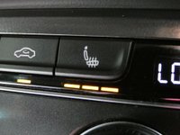 USED 2020 20 VOLKSWAGEN TIGUAN 1.5 TSI EVO R-LINE TECH DSG 5d 150 S/S 2WD FULL SERVICE HISTORY, 1 OWNER FROM NEW, ELECTRIC TAILGATE, PANORAMIC SUNROOF, VIRTUAL COCKPIT (DIGITAL DASH), SAT NAV, APP CONNECT FOR APPLE CAR PLAY / ANDROID AUTO / MIRROR LINK, HEATED FRONT SEATS, AREA VIEW CAMERA, PARK ASSIST WITH AUTOMATIC STEERING, KEYLESS ENTRY & START, DSG AUTOMATIC, 4X4, ADAPTIVE CRUISE CONTROL, FRONT ASSIST, LANE ASSIST ADAPTIVE LANE GUIDANCE, DYNAMIC ROAD SIGN DISPLAY, DAB RADIO, BLUETOOTH, FRONT & REAR PARKING SENSORS, ELECTRIC FOLDING HEATED MIRRORS