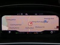USED 2020 20 VOLKSWAGEN TIGUAN 1.5 TSI EVO R-LINE TECH DSG 5d 150 S/S 2WD FULL SERVICE HISTORY, 1 OWNER FROM NEW, ELECTRIC TAILGATE, PANORAMIC SUNROOF, VIRTUAL COCKPIT (DIGITAL DASH), SAT NAV, APP CONNECT FOR APPLE CAR PLAY / ANDROID AUTO / MIRROR LINK, HEATED FRONT SEATS, AREA VIEW CAMERA, PARK ASSIST WITH AUTOMATIC STEERING, KEYLESS ENTRY & START, DSG AUTOMATIC, 4X4, ADAPTIVE CRUISE CONTROL, FRONT ASSIST, LANE ASSIST ADAPTIVE LANE GUIDANCE, DYNAMIC ROAD SIGN DISPLAY, DAB RADIO, BLUETOOTH, FRONT & REAR PARKING SENSORS, ELECTRIC FOLDING HEATED MIRRORS